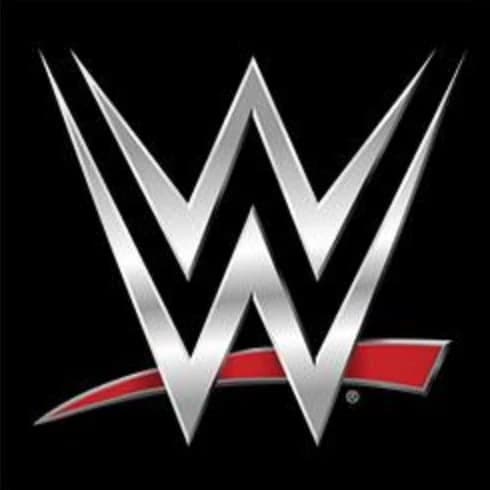 WWE 2026 thumbnail