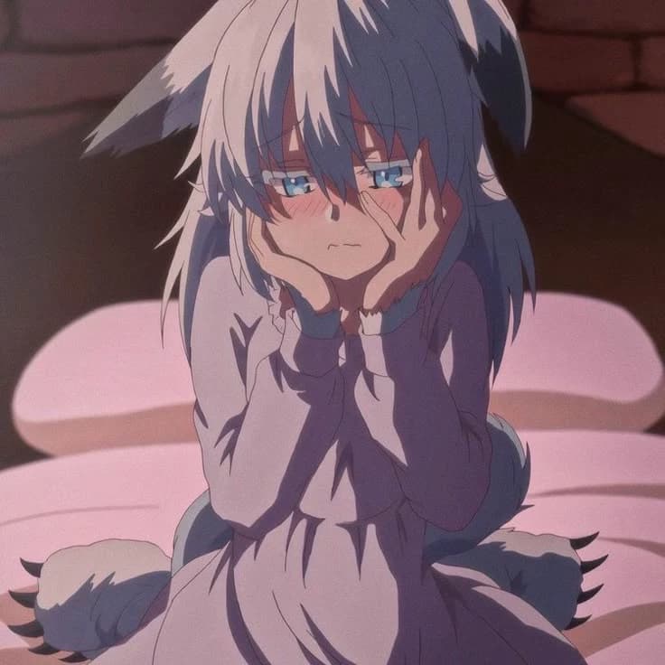 Setsuna thumbnail
