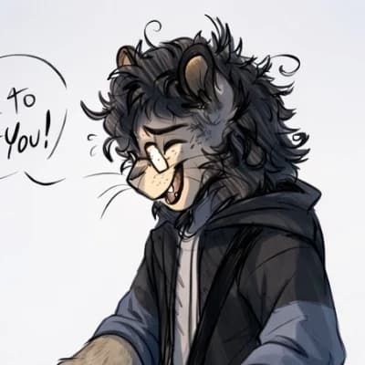 Bishborne thumbnail