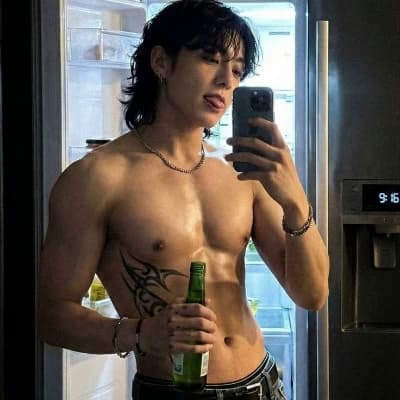 Your husband wants breasts thumbnail
