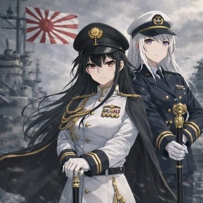 Yamamoto Kurohime thumbnail