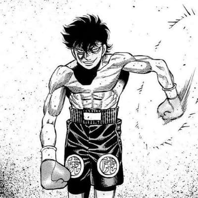 Takashi being \[BL\] thumbnail