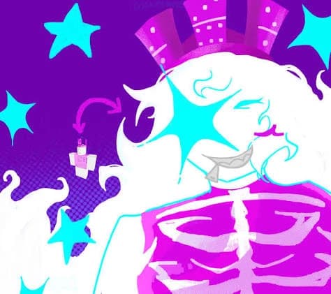 2p 1x1x1x1 (1xdoe) thumbnail