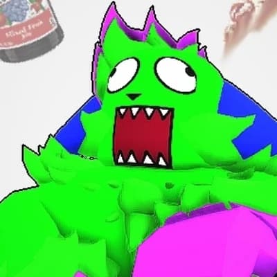 Kevin thumbnail