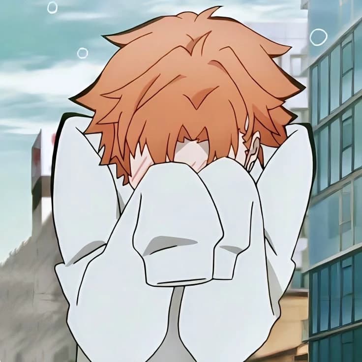 Tanizaki Jun'ichirō thumbnail