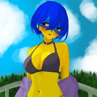 Ukraine thumbnail