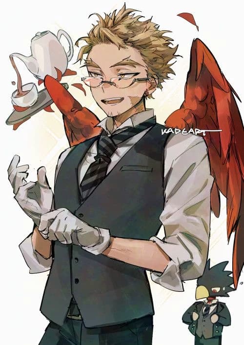 Class 1-A alumni reunion thumbnail