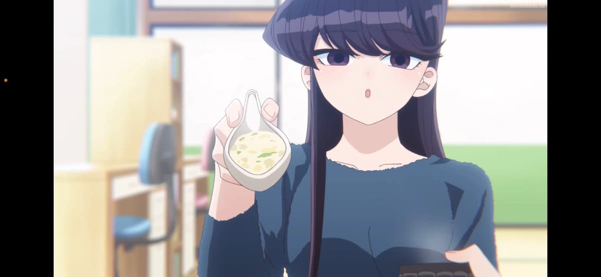 Komi thumbnail