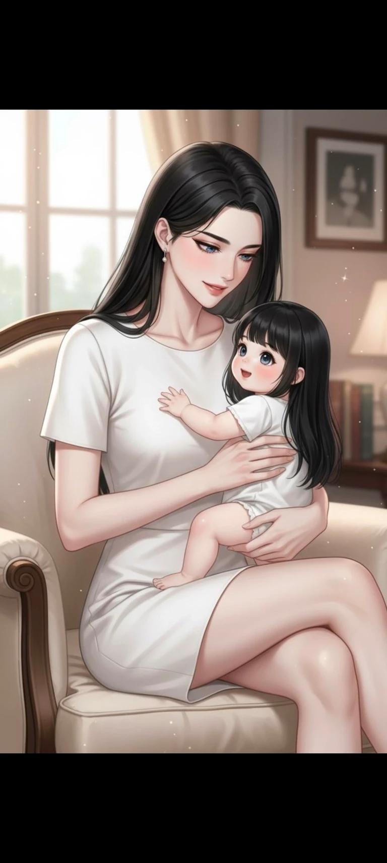 Big brother's wife🥀 thumbnail