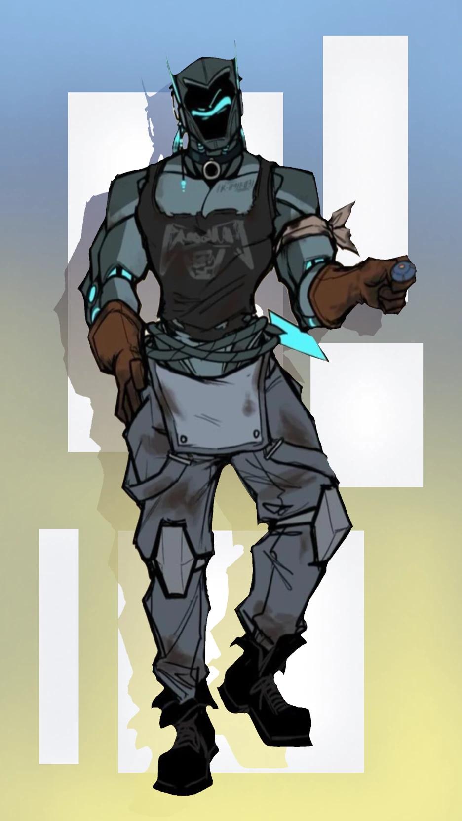 Sebastián thumbnail