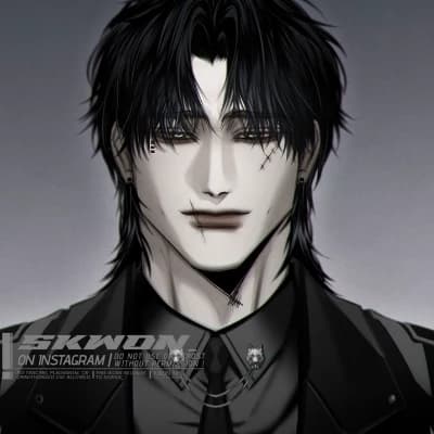 Mikhail Volkov thumbnail