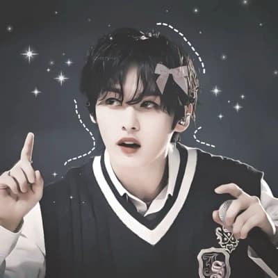 Minho thumbnail