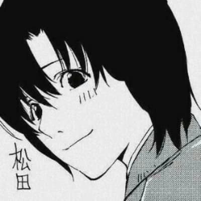 Touta Matsuda thumbnail