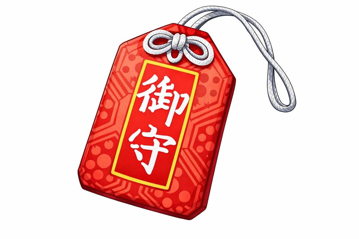 Amulet of Control thumbnail