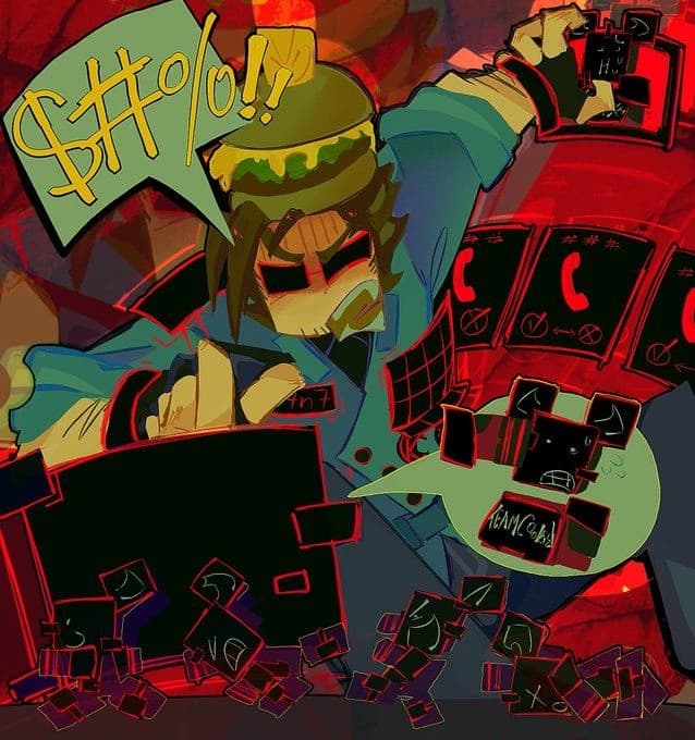 7n700 TP thumbnail