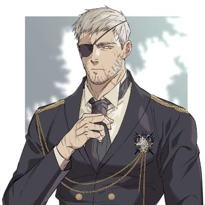 Juri || Your Rich Uncle thumbnail