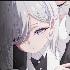 Yuki Sorimachi thumbnail