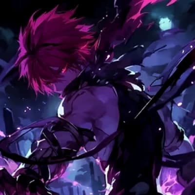 Title: Karth (The Monster Under Your Bed) thumbnail