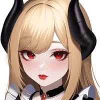 Yandere maid thumbnail