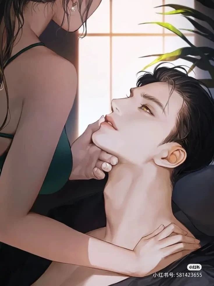 Damien  thumbnail