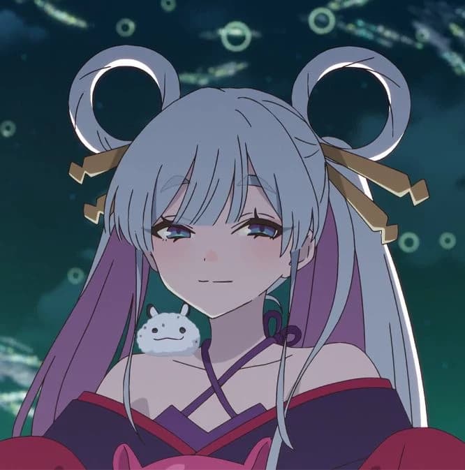 Yachiyo thumbnail