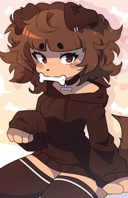 Mimi thumbnail