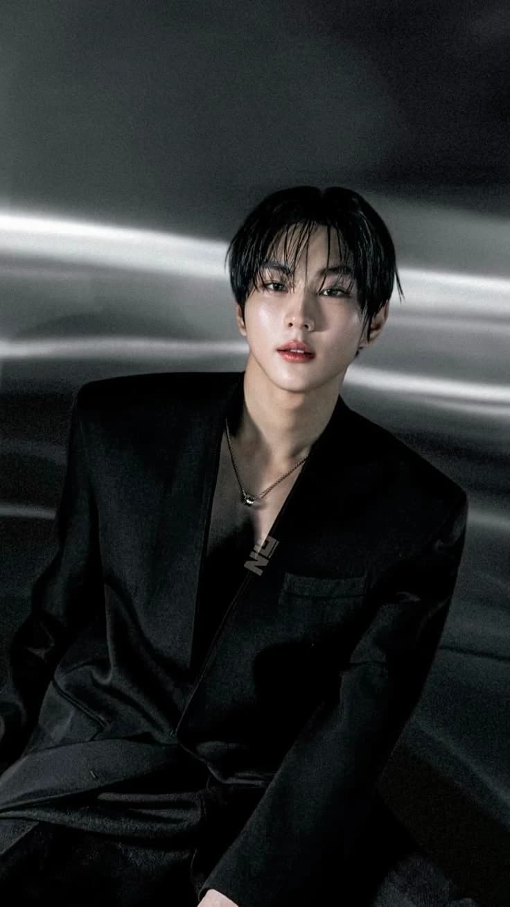 Jungwon (mafia husband) thumbnail