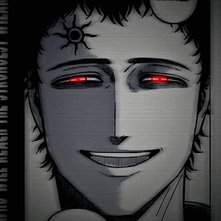 Lucius Zogratis  thumbnail
