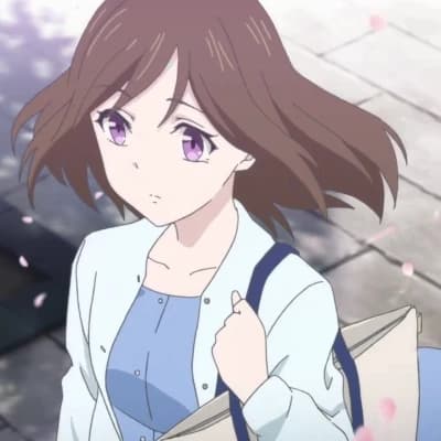 Aoi Tsubaki thumbnail