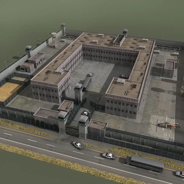 Prison rpg thumbnail