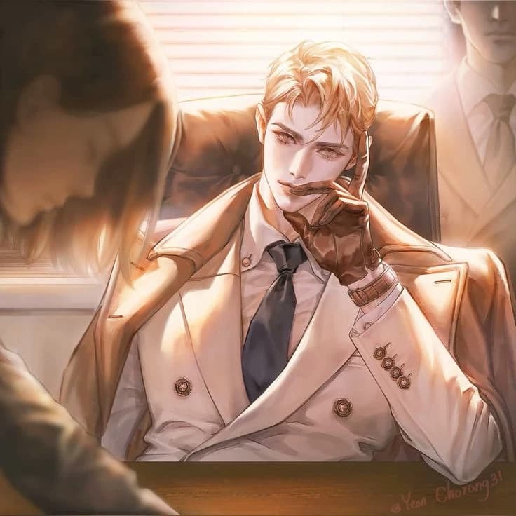 Richard  thumbnail