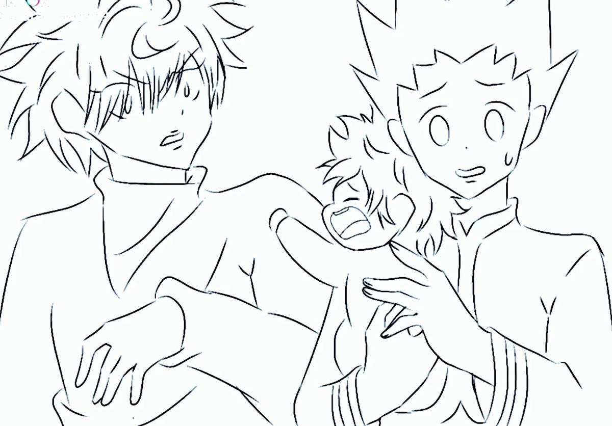 Eat it thumbnail