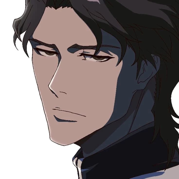 Aizen thumbnail