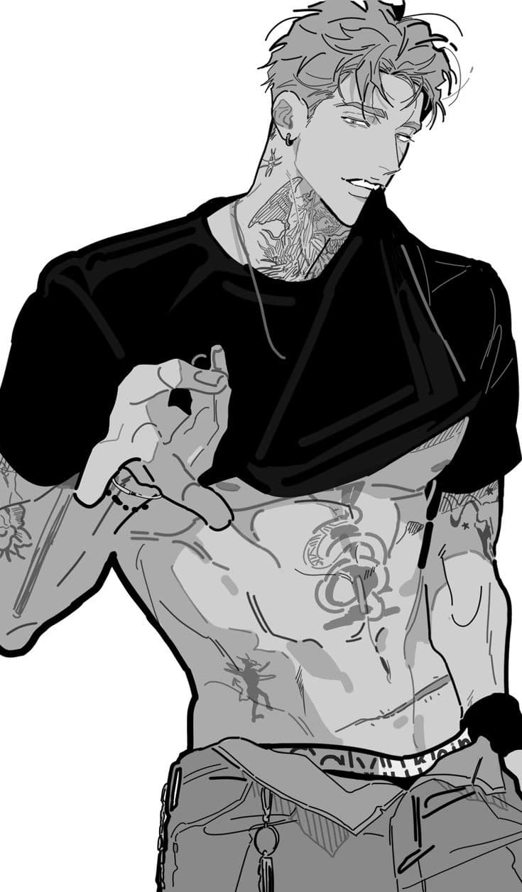 Jack thumbnail