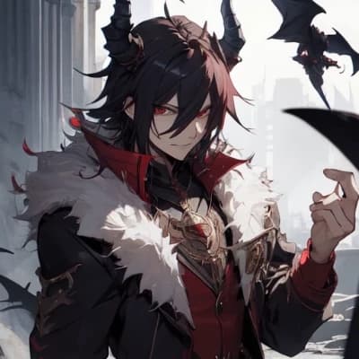 Sebastian thumbnail