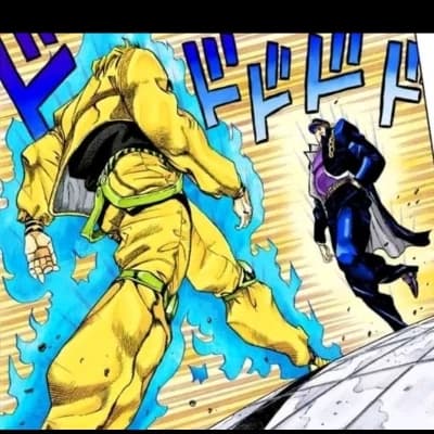 GOD thumbnail