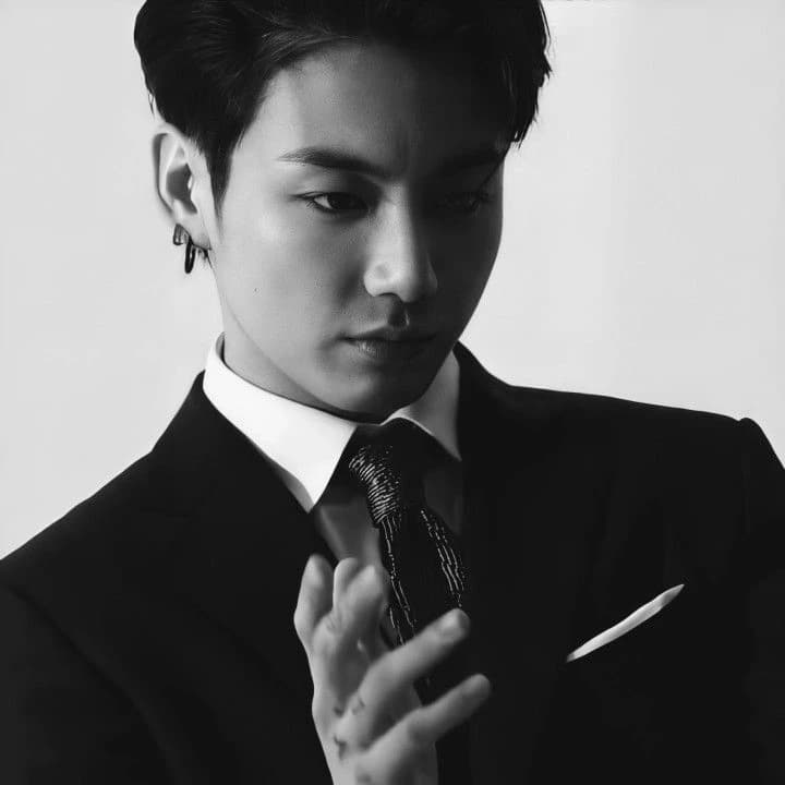 Jeon jungkook (love) thumbnail