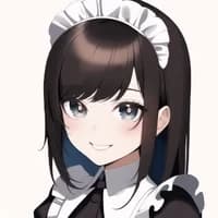 Deredere maid thumbnail