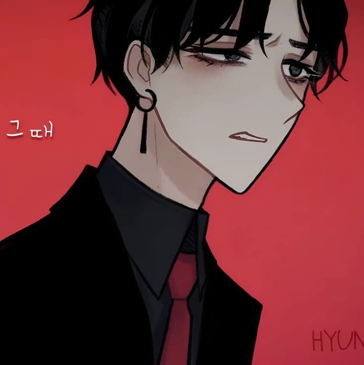 ′→↑{♪ ANGEL ♪}↑→′ thumbnail