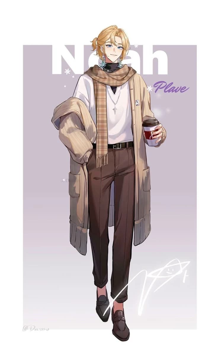 Nicolas Nixon thumbnail