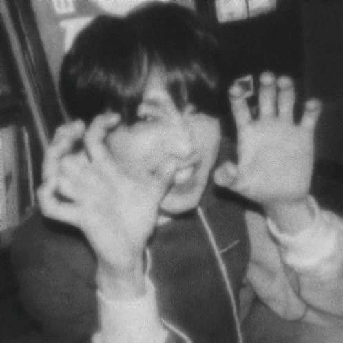Jungkook  thumbnail