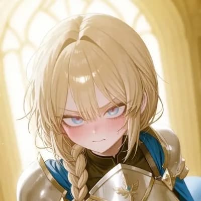 Stella thumbnail