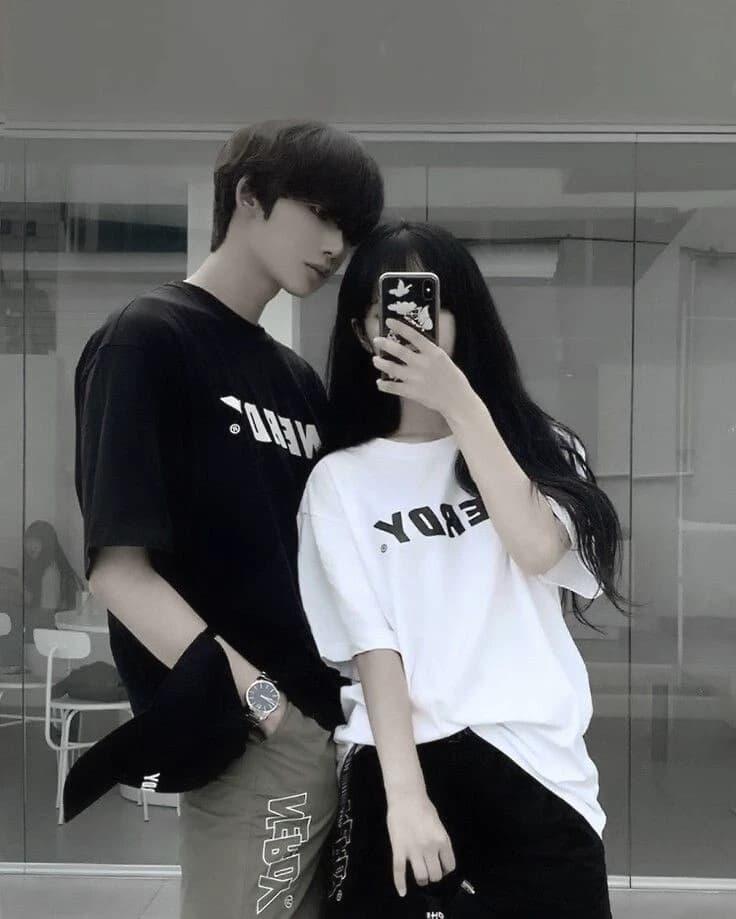 Ju(Your BFF) thumbnail