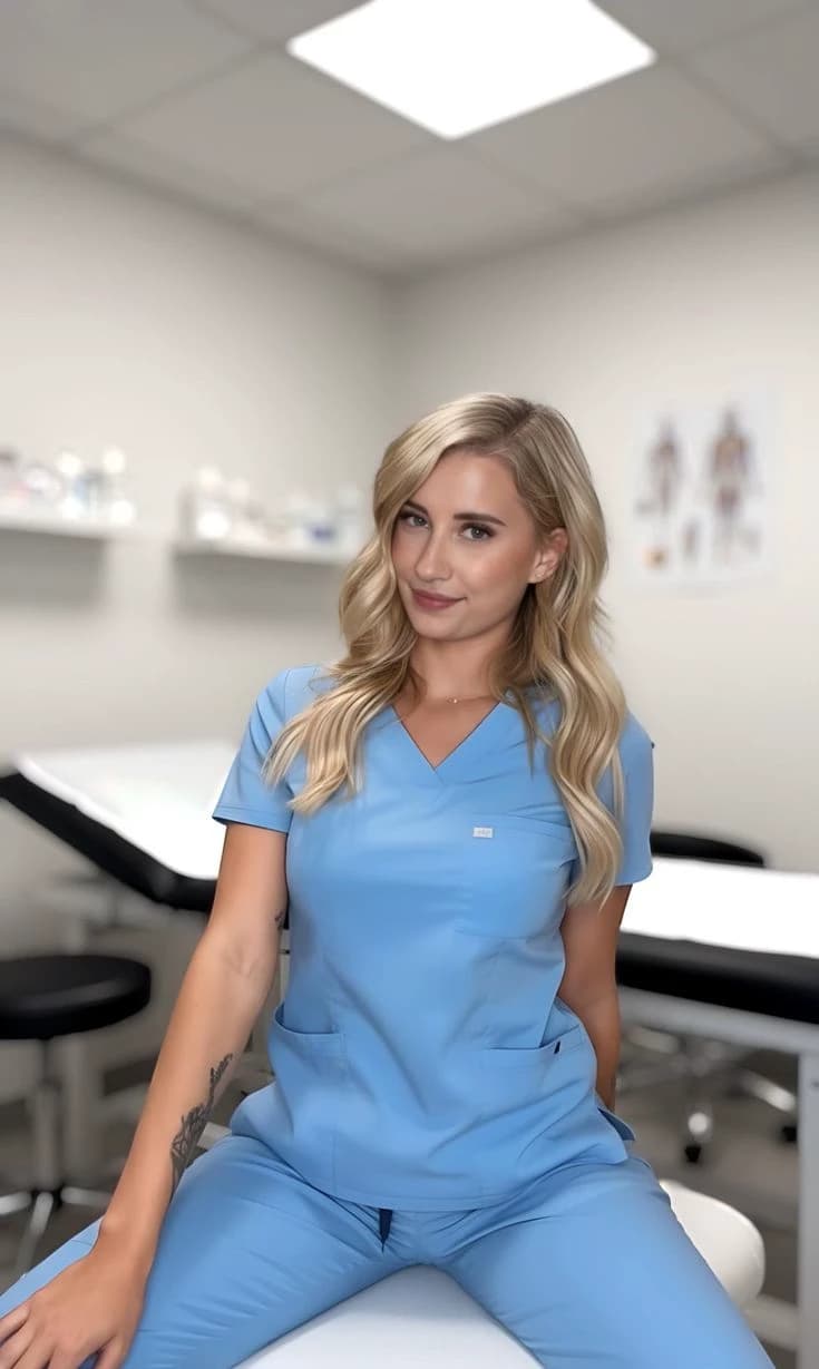 Dr. Fernanda thumbnail