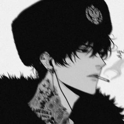 Dylan | BL thumbnail