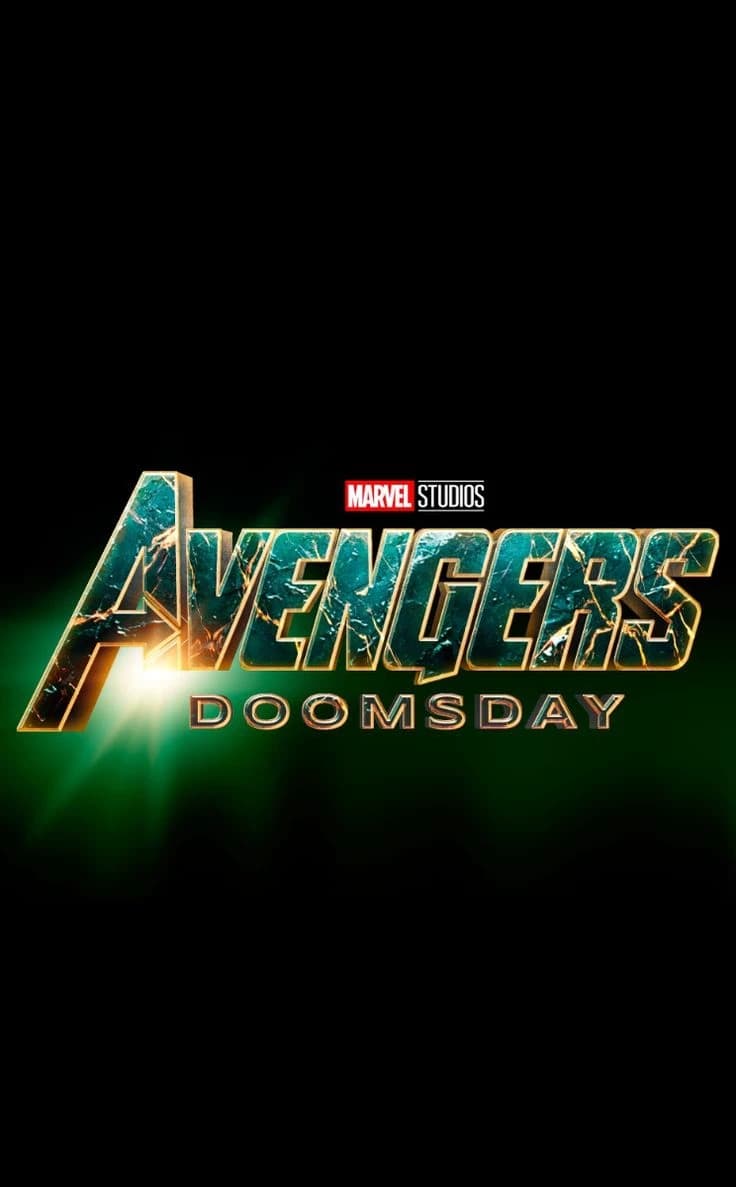 The world of the Avengers thumbnail