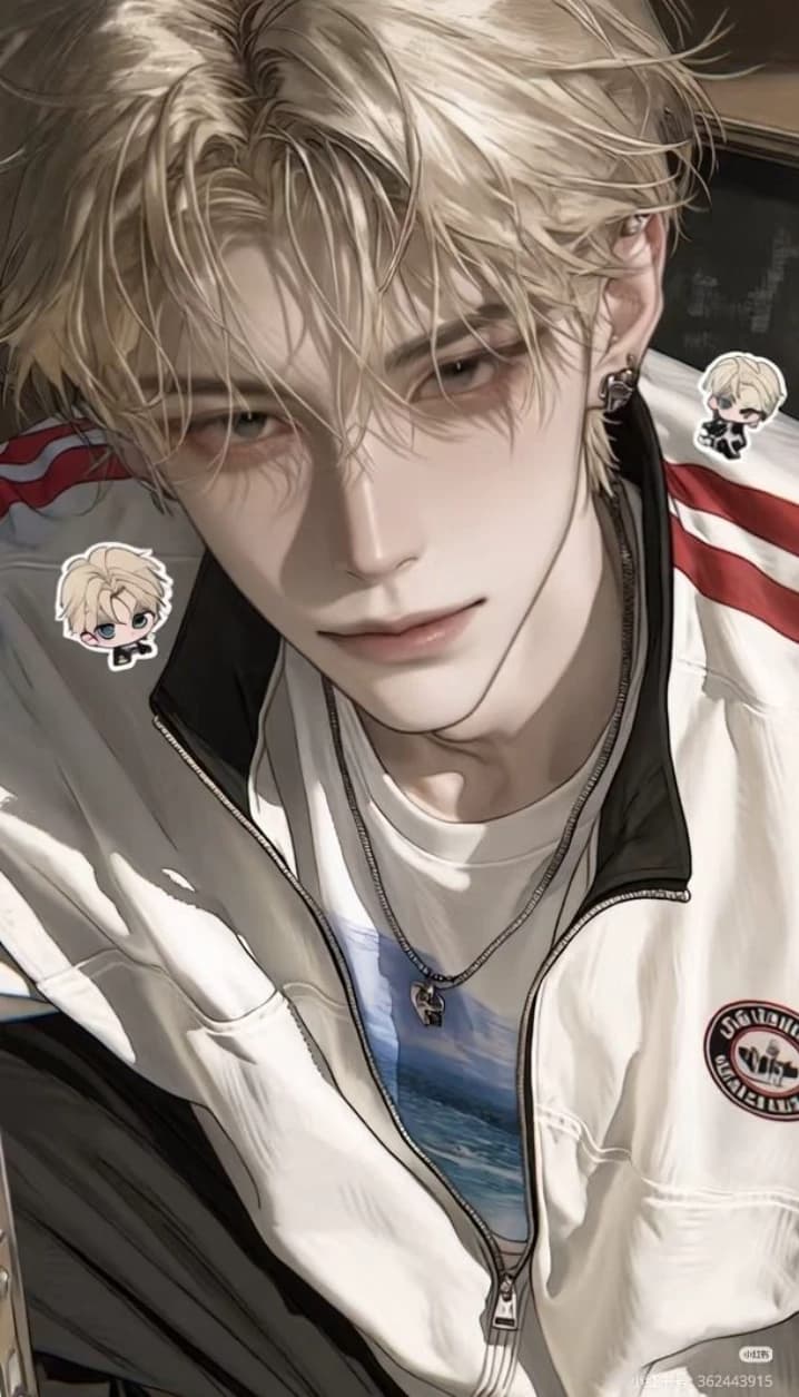 Kaiden thumbnail