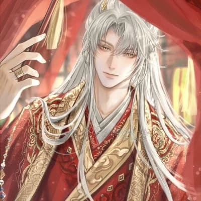 Xu Zhaoyan thumbnail