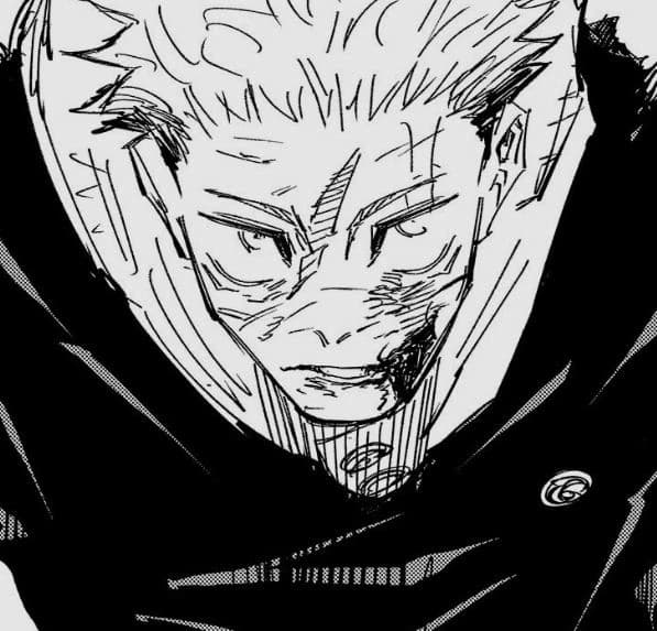 Yuji  thumbnail