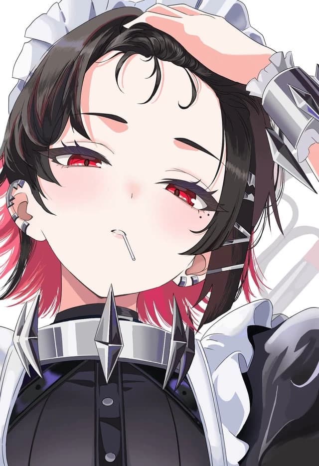 Ellen Joe thumbnail
